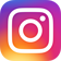 instagram-logo