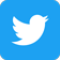 twitter-logo