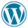 wordpress-logo